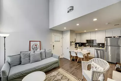 935 La Posada Drive #213, Austin, TX 78752 - Photo 7