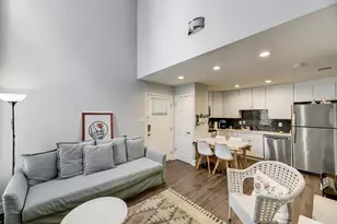 935 La Posada Dr, Austin, TX 78752 - Photo 7