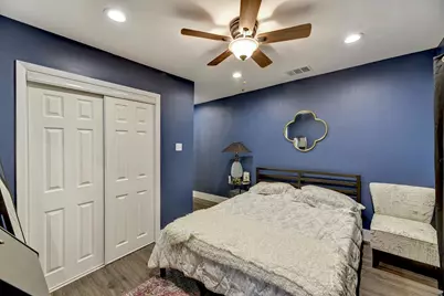 935 La Posada Drive #213, Austin, TX 78752 - Photo 13