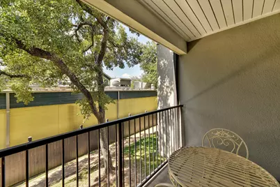 935 La Posada Drive #213, Austin, TX 78752 - Photo 15