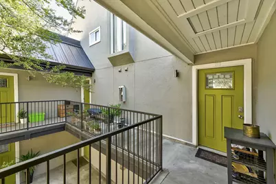 935 La Posada Drive #213, Austin, TX 78752 - Photo 3