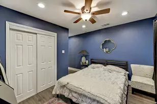 935 La Posada Dr, Austin, TX 78752 - Photo 13