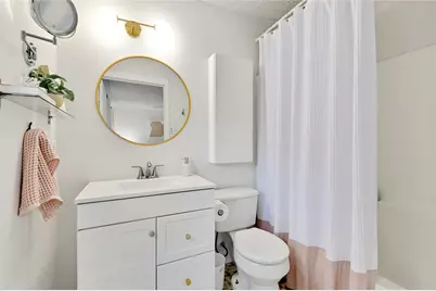 11010 Prairie Dove Circle, Austin, TX 78758 - Photo 15