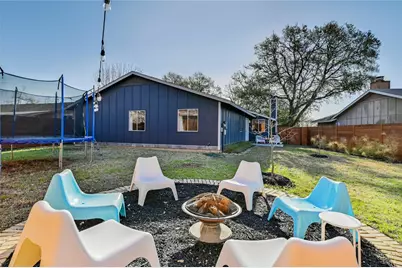 11010 Prairie Dove Circle, Austin, TX 78758 - Photo 19