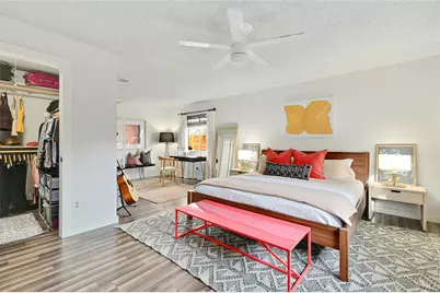 11010 Prairie Dove Circle, Austin, TX 78758 - Photo 11
