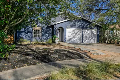 11010 Prairie Dove Circle, Austin, TX 78758 - Photo 23