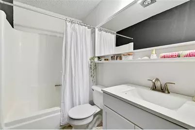 11010 Prairie Dove Circle, Austin, TX 78758 - Photo 13