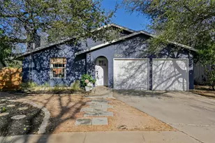11010 Prairie Dove Cir, Austin, TX 78758 - Photo 1