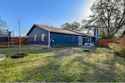 11010 Prairie Dove Circle, Austin, TX 78758 - Photo 21