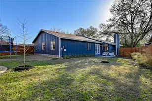 11010 Prairie Dove Cir, Austin, TX 78758 - Photo 21