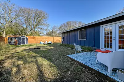 11010 Prairie Dove Circle, Austin, TX 78758 - Photo 17