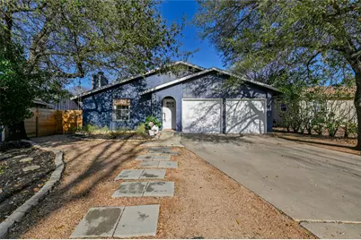 11010 Prairie Dove Circle, Austin, TX 78758 - Photo 23