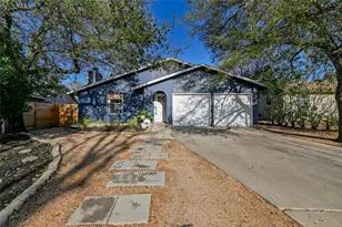 11010 Prairie Dove Cir, Austin, TX 78758 - Photo 23