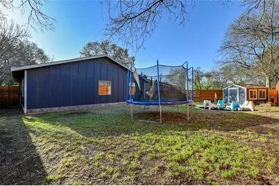 11010 Prairie Dove Circle, Austin, TX 78758 - Photo 21