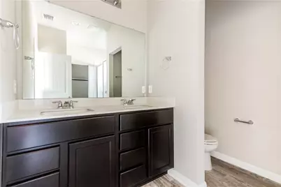 1523 Autumn Sage Way, Round Rock, TX 78664 - Photo 29