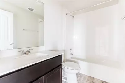 1523 Autumn Sage Way, Round Rock, TX 78664 - Photo 25