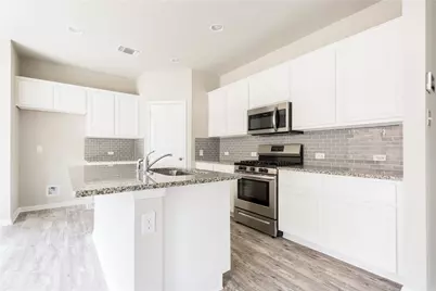 1523 Autumn Sage Way, Round Rock, TX 78664 - Photo 13