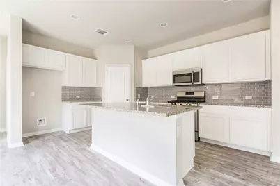 1523 Autumn Sage Way, Round Rock, TX 78664 - Photo 7