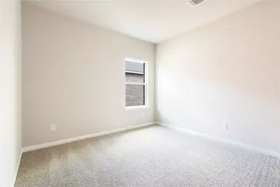 1523 Autumn Sage Way, Round Rock, TX 78664 - Photo 17