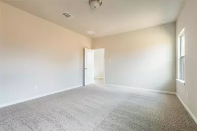 1523 Autumn Sage Way, Round Rock, TX 78664 - Photo 27
