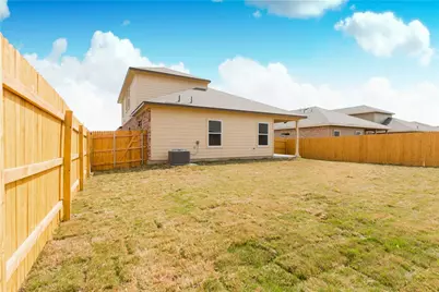 1523 Autumn Sage Way, Round Rock, TX 78664 - Photo 35