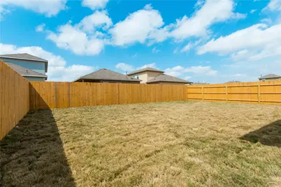 1523 Autumn Sage Way, Round Rock, TX 78664 - Photo 33