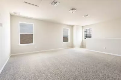 1523 Autumn Sage Way, Round Rock, TX 78664 - Photo 23