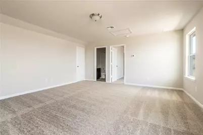 1523 Autumn Sage Way, Round Rock, TX 78664 - Photo 21