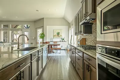 2021 Bear Creek Drive, Leander, TX 78641 - Photo 3