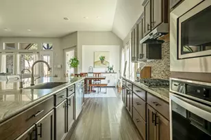 2021 Bear Creek Dr, Leander, TX 78641 - Photo 3