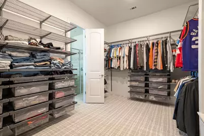 2021 Bear Creek Drive, Leander, TX 78641 - Photo 23