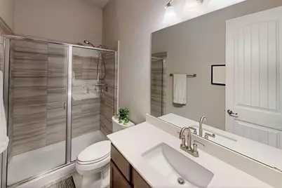 2021 Bear Creek Drive, Leander, TX 78641 - Photo 29