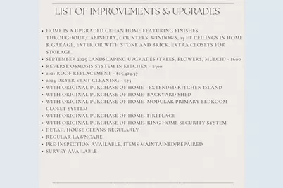 2021 Bear Creek Drive, Leander, TX 78641 - Photo 5