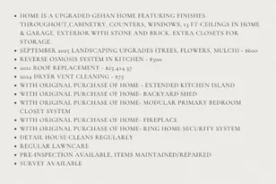 2021 Bear Creek Dr, Leander, TX 78641 - Photo 5