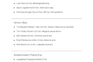 2021 Bear Creek Dr, Leander, TX 78641 - Photo 17