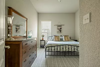 2021 Bear Creek Drive, Leander, TX 78641 - Photo 27