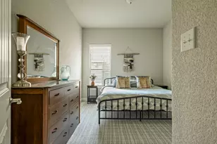 2021 Bear Creek Dr, Leander, TX 78641 - Photo 27