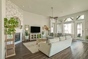 2021 Bear Creek Dr, Leander, TX 78641 - Photo 1