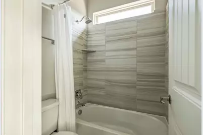 2021 Bear Creek Drive, Leander, TX 78641 - Photo 35