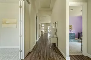 2021 Bear Creek Dr, Leander, TX 78641 - Photo 25