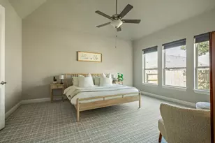 2021 Bear Creek Dr, Leander, TX 78641 - Photo 19