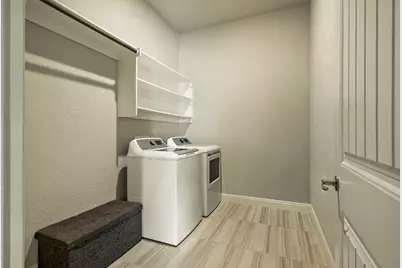 2021 Bear Creek Drive, Leander, TX 78641 - Photo 31