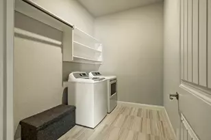 2021 Bear Creek Dr, Leander, TX 78641 - Photo 31