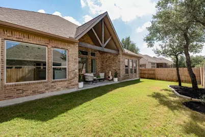2021 Bear Creek Drive, Leander, TX 78641 - Photo 39