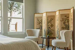 2021 Bear Creek Dr, Leander, TX 78641 - Photo 13