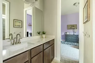 2021 Bear Creek Dr, Leander, TX 78641 - Photo 33