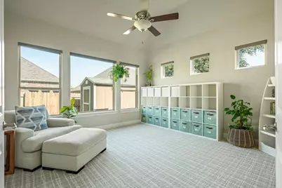 2021 Bear Creek Drive, Leander, TX 78641 - Photo 15