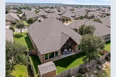2021 Bear Creek Drive, Leander, TX 78641 - Photo 37
