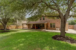 212 Camperdown Elm Dr, Austin, TX 78748 - Photo 25