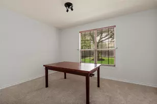 212 Camperdown Elm Dr, Austin, TX 78748 - Photo 13